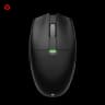 Fantech ARIA XD7E Wireless Gaming Mouse