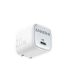 Anker Zolo Charger 20W IQ & PD | Compact and Portable Design