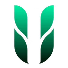 Ugreen brand logo