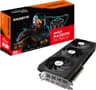 GIGABYTE Radeon RX 7900 XT Gaming OC – 20GB GDDR6 | 320-bit Memory | WINDFORCE Triple-Fan Cooling | Built for 4K Gaming & Heavy Workloads