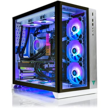 Gaming Cabinet