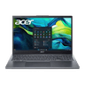 Acer Aspire 15