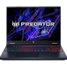 Acer Predator Helios Neo 16 (i7-13650HX, RTX 4060 8GB, 16GB RAM, 512GB SSD, 16" WUXGA 165Hz)