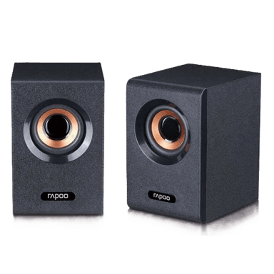 Speaker