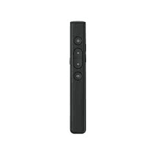 Laser Presenter