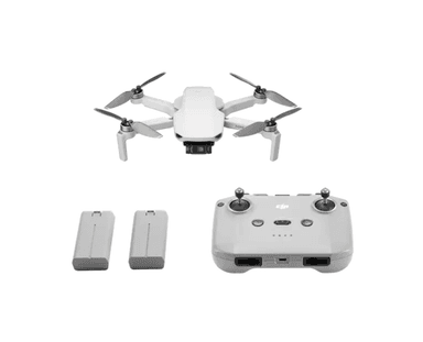 Drone