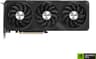 GIGABYTE GeForce RTX 4060 Gaming OC 8G – 8GB GDDR6, 128-bit | WINDFORCE 3X Cooling | GV-N4060GAMING OC-8GD Graphics Card