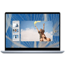 Dell Inspiron 7440 2-in-1 Laptop (14th Generation Intel Core 5 120U Processor | 8GB RAM | 512GB SSD Storage | Intel Graphics | 14" FHD+ (1920 x 1200) Touch IPS Display )