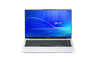Acer Aspire 3 SlimBook 15 (AMD Ryzen 7 7730U Processor | 16GB DDR5 RAM | 512GB SSD NVME GEN4 SSD | 15.6″ FHD Display)