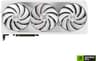 GIGABYTE RTX 4090 AERO OC – 24GB GDDR6X Graphics Powerhouse with 384-bit Memory Interface | Advanced WINDFORCE 3X Cooling | Ideal for 4K Gaming & Content Creation