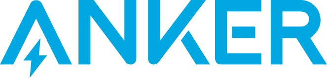 Anker brand logo