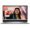Dell Inspiron 15 3530 | Intel Core i5-1335U | 8GB RAM | 512GB SSD | Intel Iris Xe Graphics | 15.6" FHD Display | 60HZ Refresh Rate | Backlit Keyboard | Fingerprint Sensor