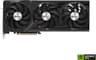 GIGABYTE RTX 4090 WINDFORCE V2 – 24GB GDDR6X | 384-bit Memory Interface | Advanced Triple Fan Cooling for High-End Performance