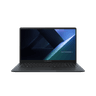 ASUS ExpertBook B1 (B1503) | Intel Core i5-1334U | 8GB RAM | 512GB SSD | Intel UHD Graphics | 15.6″ FHD 60Hz Display | Backlit Keyboard