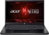 Acer Nitro V 15 | AMD Ryzen 5 7535HS | 15.6" FHD Display | 165Hz Refresh Rate