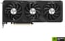 GIGABYTE RTX 4060 Ti Gaming OC – 16GB GDDR6 | 128-bit Memory | WINDFORCE Triple-Fan Cooling | Designed for High-Performance 1080p & 1440p Gaming