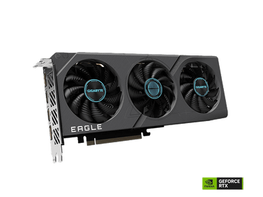 Graphics Card