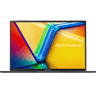 ASUS VivoBook 16 X1605VA-MB1652W (13th Gen Intel Core i5 13420H Processor | 16GB RAM | 512GB SSD | Intel Iris Xe Graphics | 16" WUXGA (1920 x 1200) IPS Display | Backlit Keyboard & Fingerprint