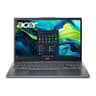 Acer Aspire 15 2024 | Ryzen 5 8640HS Processor | 15.6" FHD Display | 16GB DDR5 RAM | 512GB SSD | Backlit Keyboard | Fingerprint Reader | 1 Year Warranty