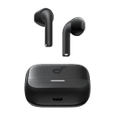 Earbuds