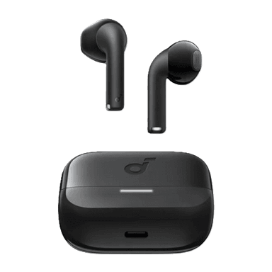 Earbuds
