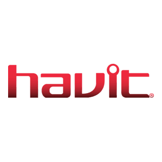 Havit brand logo