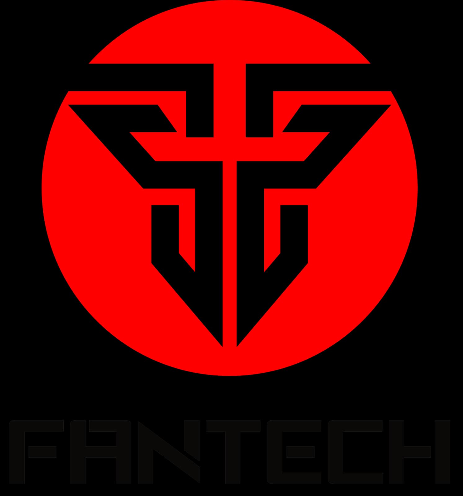 Fantech brand logo