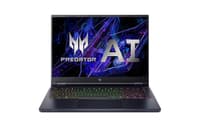 Acer Predator Helios Neo 14 2024 | Intel Core Ultra 7 155H | 16GB RAM | 1TB SSD | NVIDIA RTX 4060 8GB | 14.5" WQXGA 120Hz 100% sRGB Display | RGB Keyboard | 1 Year Warranty