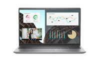 Dell Vostro 3530 – Intel Core i5-1335U | 16GB RAM | 512GB SSD | Intel Iris Xe Graphics | 15.6" FHD IPS Display | 1Y Warranty
