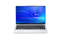 Acer Aspire 3 SlimBook 15 (AMD Ryzen 7 7730U Processor | 16GB DDR5 RAM | 512GB SSD NVME GEN4 SSD | 15.6″ FHD Display)