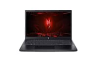 Acer Nitro V 15 | Intel Core i5-13420H | 15.6" FHD (1920 x 1080) | 144Hz Display