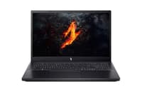 Acer Nitro V 15 | Intel Core i9-13900H | 15.6" FHD Display | 144Hz Refresh Rate