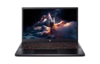 Acer Nitro V 15 | Intel Core i7-13620H | 15.6" FHD Display | 144Hz Refresh Rate