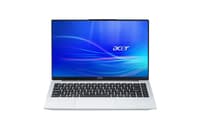Acer Aspire 3 SlimBook 15 (Ryzen 5 7430U, 16GB RAM, 512GB SSD, Radeon Graphics, 15.6" FHD)