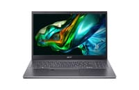 Acer Aspire 5 A515-58 | Intel Core i7 13620H | 15.6" FHD IPS Display 60Hz | 16GB DDR5 RAM | 512GB SSD | Intel UHD Graphics | Wi-Fi 6 | 1 Year Warranty