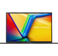 ASUS VivoBook 16 X1605VA-MB1652W (13th Gen Intel Core i5 13420H Processor | 16GB RAM | 512GB SSD | Intel Iris Xe Graphics | 16" WUXGA (1920 x 1200) IPS Display | Backlit Keyboard & Fingerprint