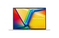 ASUS VivoBook 16 X1605VA-MB663W (2024) | Intel Core 7 150U | 16GB RAM | 1TB Gen4 SSD | 16" WUXGA Display | Backlit Keyboard | Fingerprint Reader